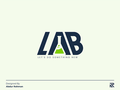 LAB Logo 3d logo brand identity elegant logo futurelablogo labart labbranding labcraft labidentity labinnovation lablogo labstyle labvision logo design sciencelogo scientificart scientificcraft techart techdiscover techlab techlabidentity