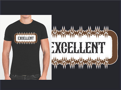 Exclusive Typography T shirt design design graphic design illustration logo t shirt design typography vector