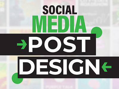 Social Media Design banner branding cover cover design design digital design graphic design post design social social media templates