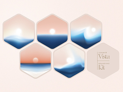 summer-vista-branding-kit2-.jpg