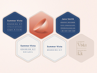 summer-vista-branding-kit4a-.jpg