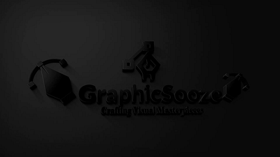 Light sweep Logo Reveal animation graphic design logo motion graphics
