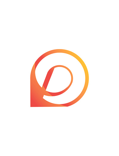 D letter logo branding d letter d logo design graphic design illustration intials logo logo minimalist logo ui ux vector