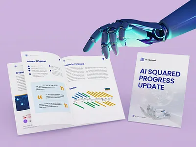 Report design branding design editorial design graphic design report design