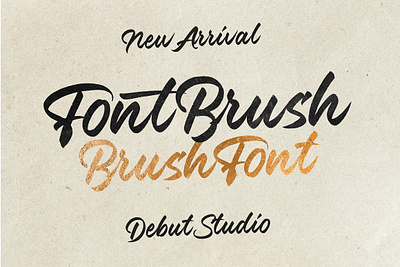 Font Brush - Brush Font brush brush fonts brush script font brush keep exploring rough script script font texture