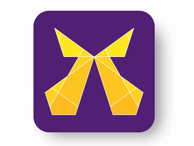 Dailu UI #005 branding graphic design icon logo ui
