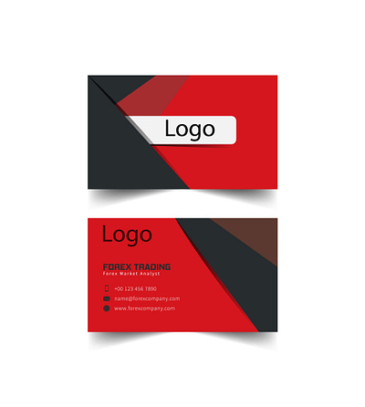 business card animation branding business card crad desgin design graphic design illustration