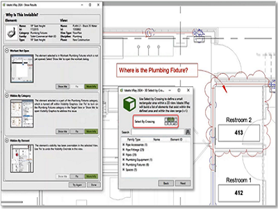 Top Revit Plugins To Enhance Your BIM Workflow A List By Ideate ...