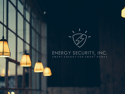 Energy logo | Electric logo | Electrical logo electric logo electrical logo electricity logo energy logo lighting logo logo logo design