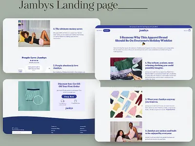 I will do klaviyo, mailchimp and newsletter template design uidesign
