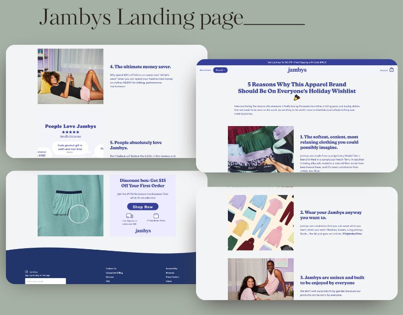 I Will Do Klaviyo Mailchimp And Newsletter Template Design By Md Ripon i-will-do-klaviyo-mailchimp-and-newsletter-template-design-by-md-ripon