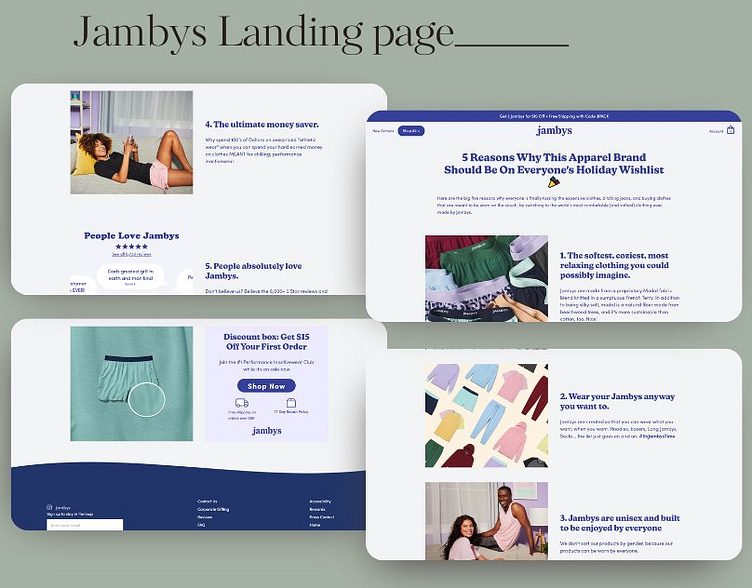 download-professional-email-example-12-professional-email-example