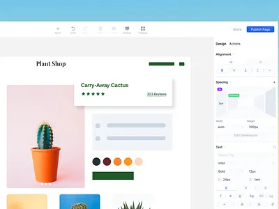 I will do klaviyo, mailchimp and newsletter template design uidesign