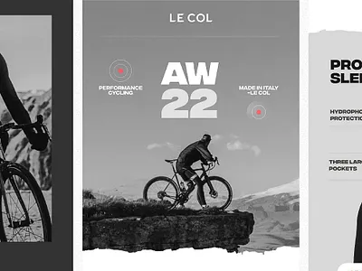 I will do klaviyo, mailchimp and newsletter template design uidesign