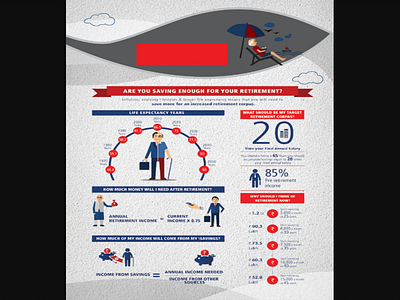 User Guide Document designfirm documentdesign reportdesign