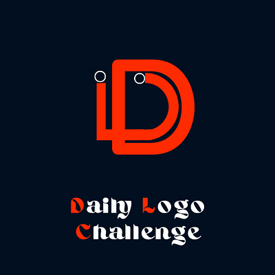 #dailylogochallenge Day 11 dailylogochallenge graphic design logo