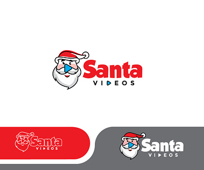 Video Creator Logo branding design esolzlogodesign graphic design illustration logo vector