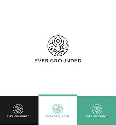 Minimalistic Modern Logo Design branding design esolzlogodesign graphic design illustration logo vector
