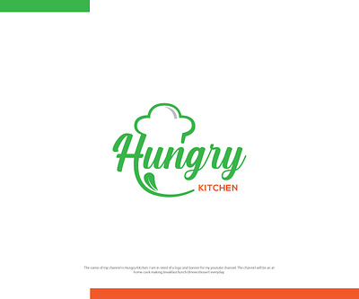 Restaurant Logo branding design esolzlogodesign expert logo design graphic design illustration logo logo designer logo idea vector
