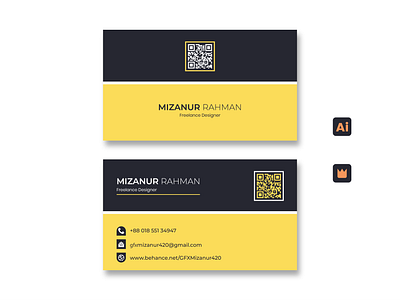 MINIMAL BUSINESSCARD DESIGN 2023 trendy design businesscard design minimal minimal 2023 minimal businesscard minimal design minimal stationery mizanur graphic mizanur rahman trendy design visiting card design