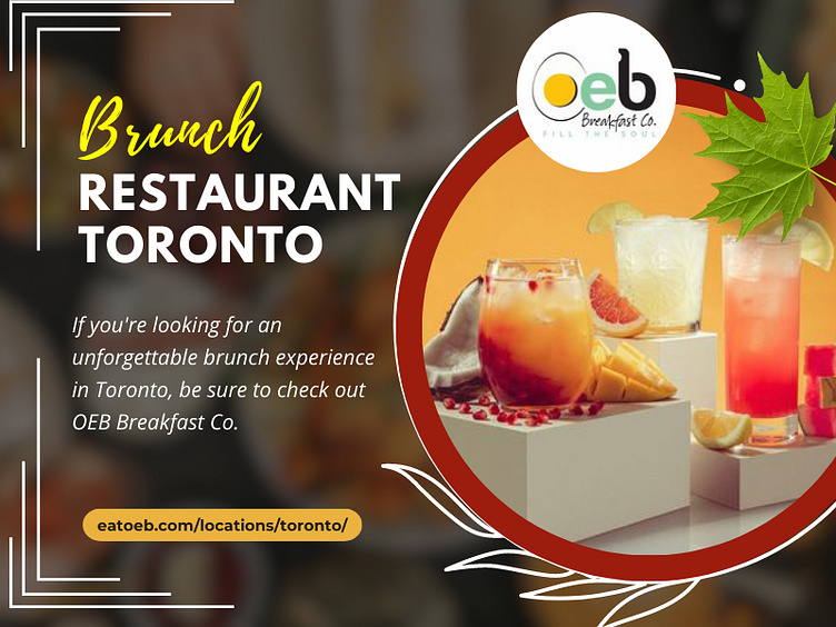 brunch-restaurant-toronto-by-breakfast-restaurant-toronto-on-dribbble