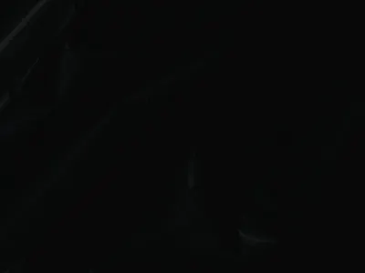 My Video Resume build designdrug figma freelancer graphicdesigner resume resumeinvideoform uiux uxdesigner videoresume watchmegrow