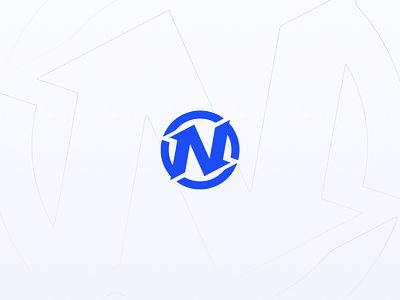 N Gaming Logo Design by MD Samim on Dribbble