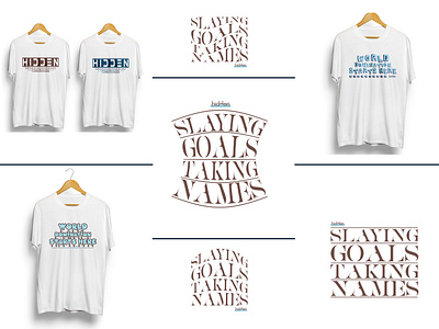T shirt Design (Empower tshirts) branding design graphic design illustration t shirt design tshirt typography vector