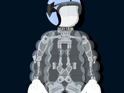 ART NFT branding character design design graphic design illustration illustrator vector website