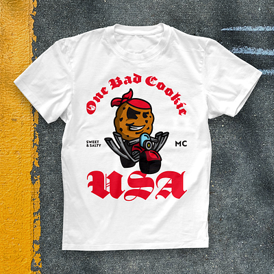 camisetas usa basketball baratas