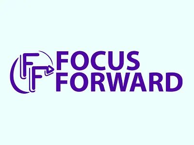 Focus Forward Logo