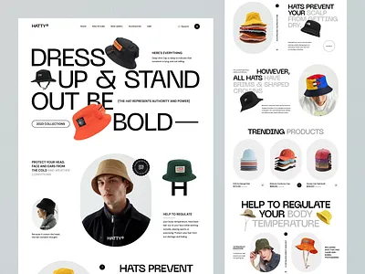 E-commerce - Web design design designer ecommerce ecommerce shop ecommerce website elegant fashion grid landing page layout minimal sajon shop shopify web designer web store webdesign webpage website website concept