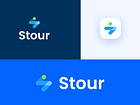 Example of Shot