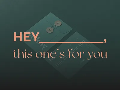 Branded Envelopes for Yokoy adobe illustrator brand design brand identity branding envelope graphic design print design stationery