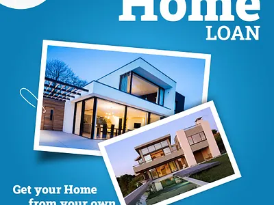 Social Media Post design graphic design