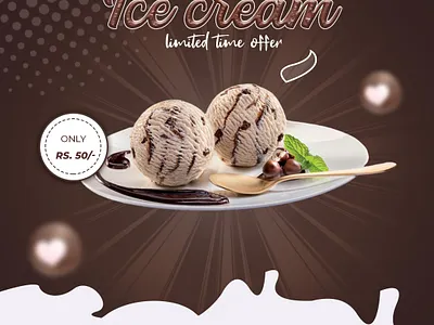 Social Media Post design graphic design