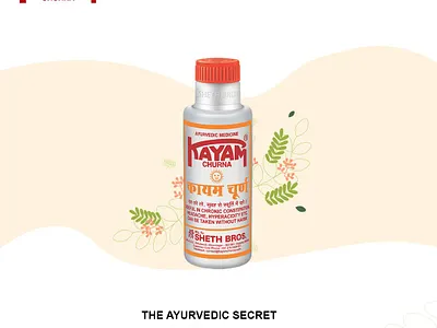 Social Media Post graphic design