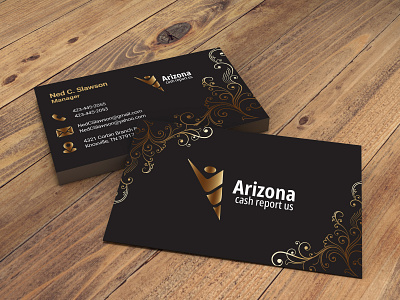 Elevate Your Brand with Exquisite Luxury Business Cards business card exquisite prints graphic design luxury business cards