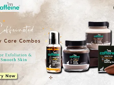 Banner Design branding graphic design