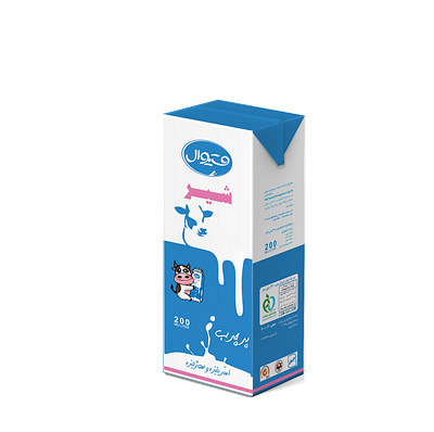 Milk packaging design branding design graphic design logo milk packaging design packing design