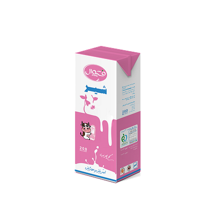 Milk packaging design branding design graphic design logo milk packaging design packing design