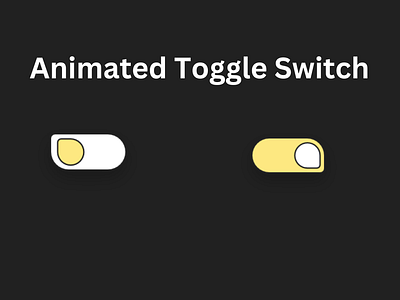 Input Button designs, themes, templates and downloadable graphic ...