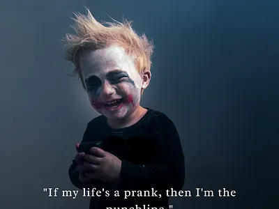 This is my life. design graphic design