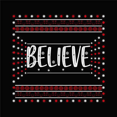 Believe