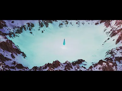 TakeOff 3d after effects animation c4d character cinema 4d design illustration motion graphics