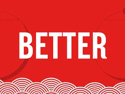 Motion graphic for Coca-Cola's Iconic Brand advertisement branding build cocacola coke designdrug drinkad dynamicvideo figma motion graphics shortad softdrinkad video watchmegrow