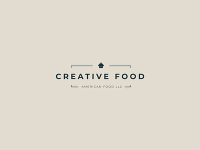 Food brand design adobe illustrator animation brand brand design brand identity brand representation branding brands design graphic design icon illustration logo logo design logos logotype ui vector