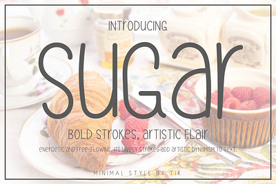 Sugar app branding design graphic design illustration logo typography ui ux vector