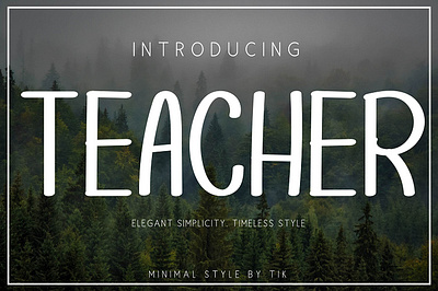 Teacher app branding design graphic design illustration logo typography ui ux vector