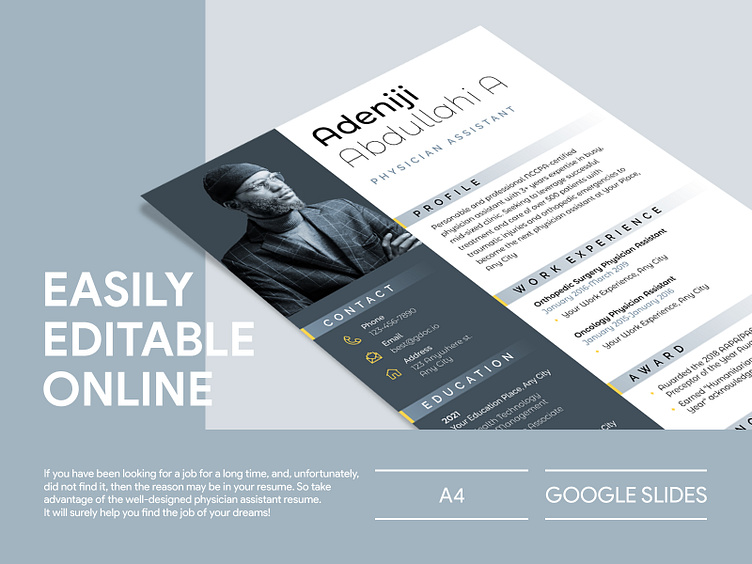 physician-assistant-resume-free-google-docs-template-by-free-google